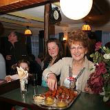 GooisToneel receptie 2007 036